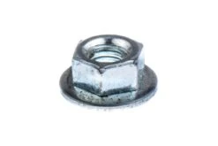 Husqvarna Shredder Kit 355 / 555 1" 21 Husqvarna Shredder Kit 355 / 555 1" -Husqvarna 732211401 Husqvarna