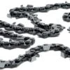 Saw Chain 55dl Cho026 3/8" Min -Husqvarna 9200000010929637