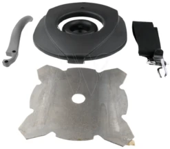 Husqvarna Geschikt Voor 125,