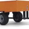 Husqvarna Trailer Profi -Husqvarna 953511702 Husqvarna20profi20trailer