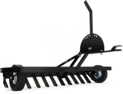 Husqvarna Grindhark 110cm Robuust