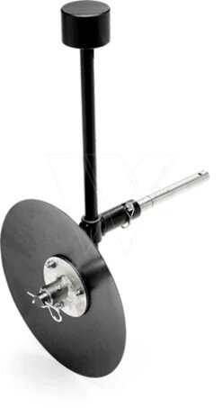 Husqvarna Kantensnijder - Rider 7 Husqvarna Kantensnijder - Rider -Husqvarna 953531001 HUSQVARNA20KANTEN20SNIJDER20100202002030020SERIE20ZONDER20AWD