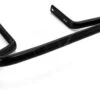 Husqvarna Tr0062 Bescherm Bumper -Husqvarna 954120049 1 HUSQVARNA20TR006220BESCHERM20BUMPER