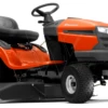 Husqvarna Ts138l Tractor Zijlosser 97cm -Husqvarna 960410431 1 HUSQVARNA20TS138L20TRACTOR20ZIJLOS2097CM