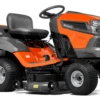 Husqvarna Tc242t Tractor Opvang 108cm 2 Husqvarna Tc242t Tractor Opvang 108cm -Husqvarna 960510191 1 HUSQVARNA20TC242T20TRACTOR20OPVANG20108CM