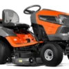 Husqvarna Tc242tx Tractor Opvang 108cm 2 Husqvarna Tc242tx Tractor Opvang 108cm -Husqvarna 960510193 1 HUSQVARNA20TC242TX20TRACTOR20OPVANG20108CM