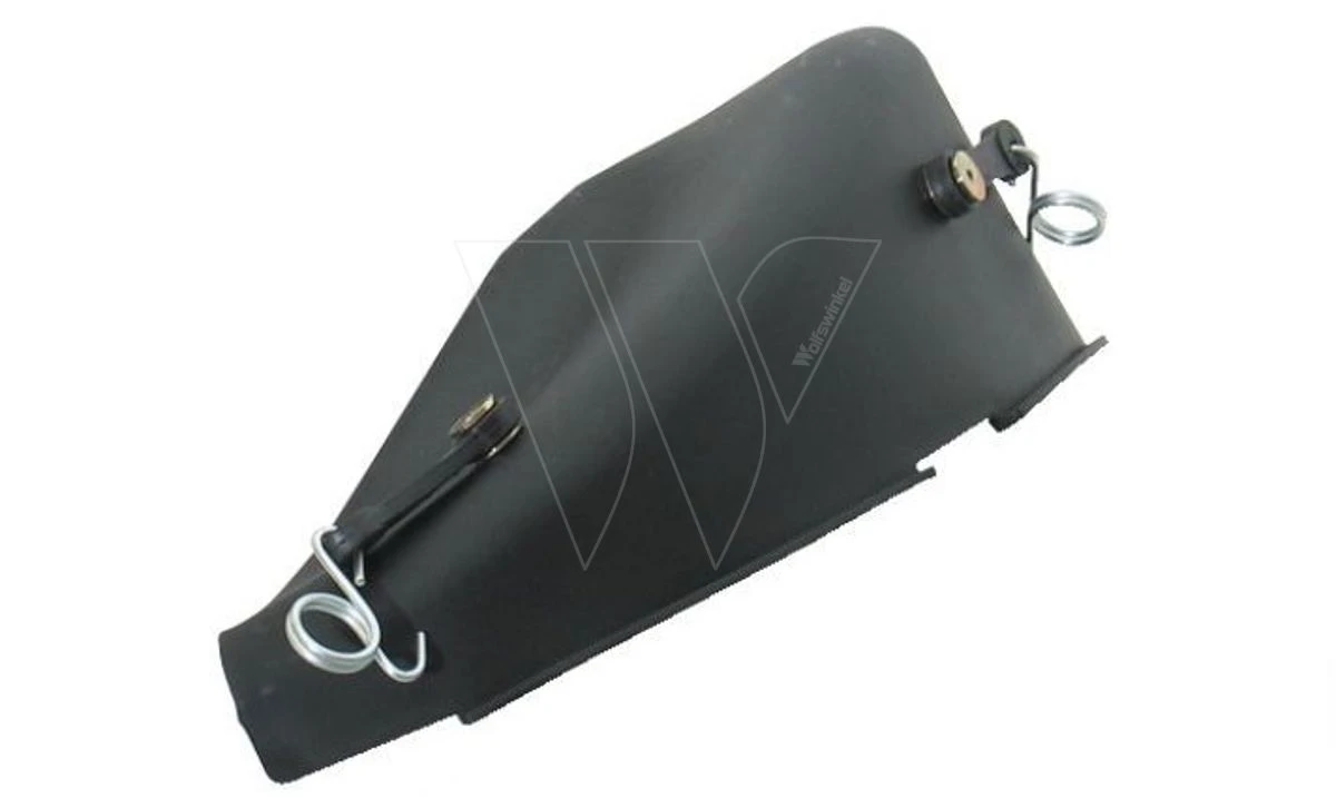 Husqvarna Mulch Plaat 42" 107cm 3 Husqvarna Mulch Plaat 42" 107cm