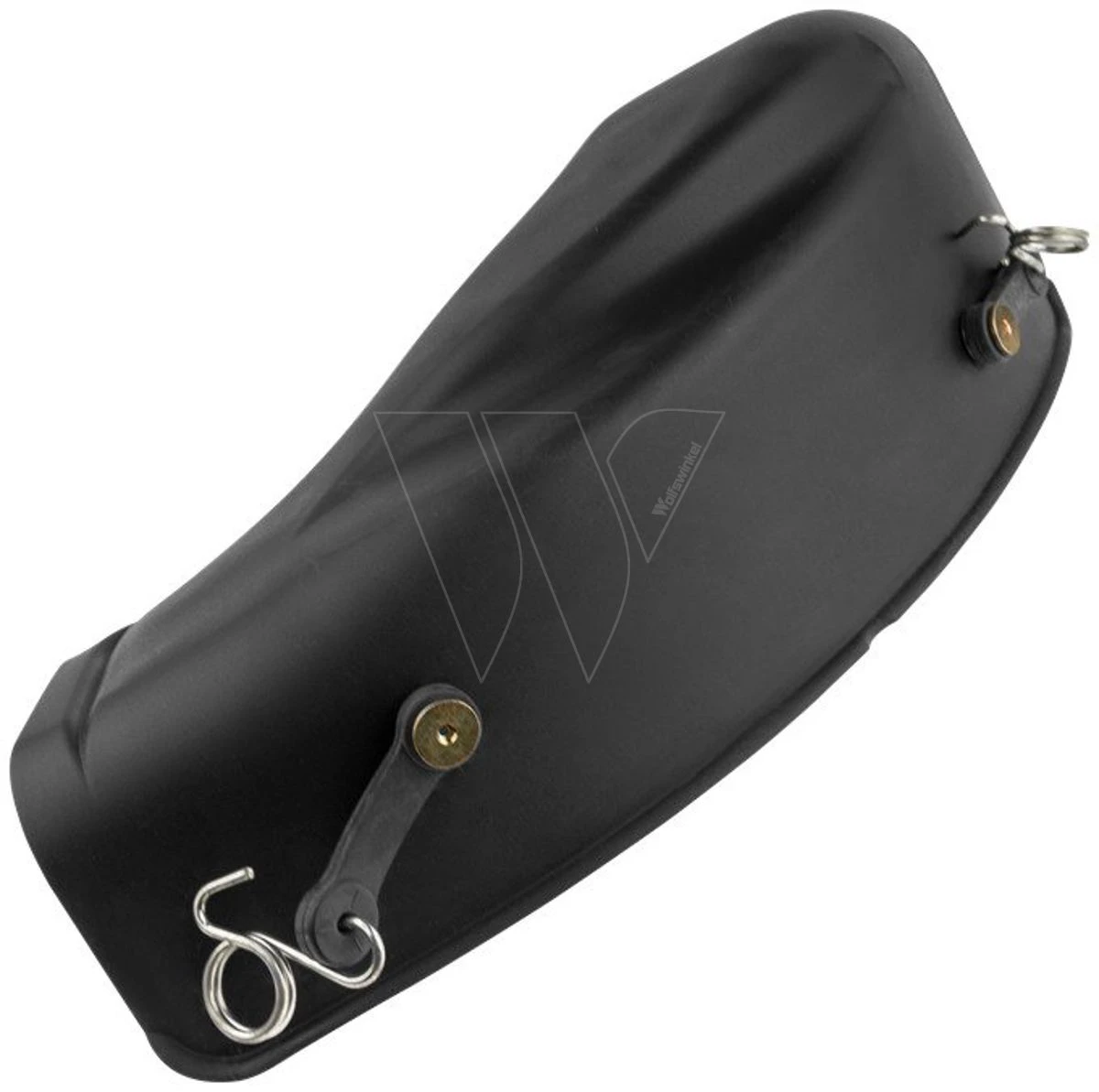 Husqvarna Mulchplaat 77 Cm. (30") 3 Husqvarna Mulchplaat 77 Cm. (30")