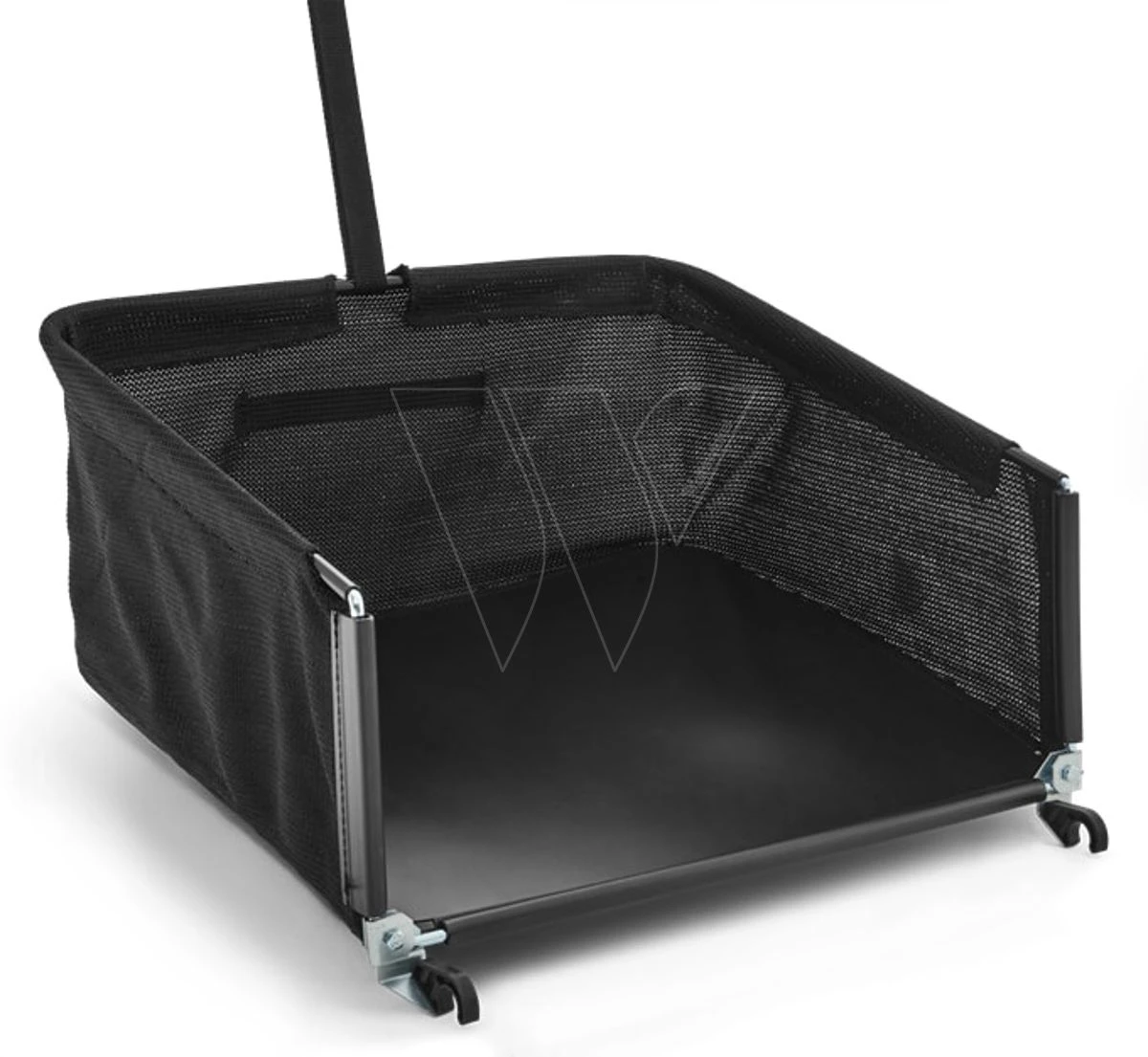 Husqvarna Grasvangbak Tbv Handmaaier 3 Husqvarna Grasvangbak Tbv Handmaaier