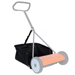 Husqvarna Grasvangbak Tbv Handmaaier 5 Husqvarna Grasvangbak Tbv Handmaaier -Husqvarna 964901030 2 HUSQVARNA20GRASVANGBAK20TBV20HANDMAAIER