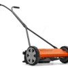 Husqvarna Hicut 64 Handmaaier 40cm -Husqvarna 964954002 1 HUSQVARNA20HiCut206420HANDMAAIER2040CM