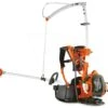 Husqvarna 535fbx Ruggedragen Stokzaag 1 Husqvarna 535fbx Ruggedragen Stokzaag -Husqvarna 96606320320HUSQVARNA20535FBX20RUGGEDRAGEN20STOKZAAG