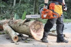 Husqvarna 365 Kettingzaag - 45cm 4.9 Pk -Husqvarna 966428318 3 HUSQVARNA2036520X TORQ20KETTINGZAAG20 2045CM204.920PK