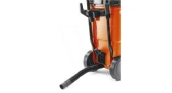 Husqvarna Stof- & Slurryzuiger Dc1400 -Husqvarna 966766801 3 Husqvarna20stofzuiger20slurryzuiger20DC1400