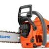 Husqvarna 543xp Kettingzaag - 38cm 3.0pk -Husqvarna 966776145 HUSQVARNA20kettingzaag2054320XP20 2033cm203.020PK 1