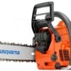 Husqvarna 543xpg Kettingzaag -33cm 3.0pk -Husqvarna 96677623520HUSQVARNA20543XPG20KETTINGZAAG20 33CM203.0PK