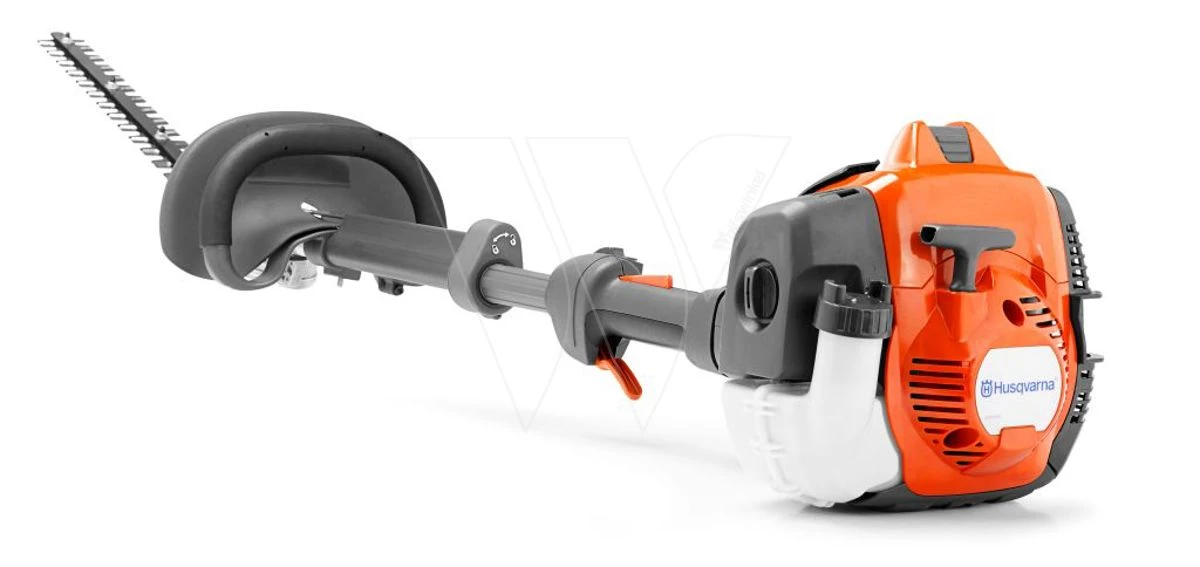 Husqvarna 325he3 Stokheggenschaar 1.4pk 3 Husqvarna 325he3 Stokheggenschaar 1.4pk