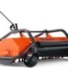 Husqvarna Klepelmaaier R400 Serie -Husqvarna 966796501 Husqvarna20kleppelbak20prof