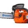 Husqvarna T435 Tophendelzaag-30cm 2.0 Pk -Husqvarna 966997212 1 HUSQVARNA20T43520TOPHENDELZAAG 30CM202.020PK
