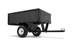 Husqvarna Tc138 Zitmaaier Aanbieding 12 Husqvarna Tc138 Zitmaaier Aanbieding -Husqvarna 967027101 Husqvarna20trailer20Zwart