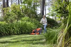 Husqvarna Lc 347vi Gazonmaaer Kunst Elec 5 Husqvarna Lc 347vi Gazonmaaer Kunst Elec -Husqvarna 967069201 2 Husqvarna20Gazonmaaier20LC347Vi