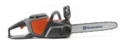 Husqvarna 120i Accu Zaag 30cm Excl. Accu -Husqvarna 967098201 15 Husqvarna20120i20accu20kettingzaag