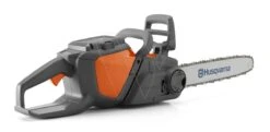 Husqvarna 120i Accu Zaag 30cm Excl. Accu -Husqvarna 967098201 17 Husqvarna20120i20accu20kettingzaag