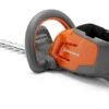 Husqvarna 115ihd45 Heggenschaar Ex Accu -Husqvarna 967098301 10 Husqvarna20115iHD4520Accu20Heggenschaar