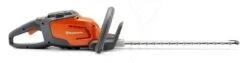 Husqvarna 115ihd45 Heggenschaar Ex Accu -Husqvarna 967098301 12 Husqvarna20115iHD4520Accu20Heggenschaar