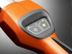 Husqvarna 115il Accu Trimmer Ex Accu 20 Husqvarna 115il Accu Trimmer Ex Accu -Husqvarna 967098801 17 Husqvarna20115iL20Graskant20trimmer