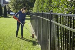 Husqvarna 115il Accu Trimmer Ex Accu 23 Husqvarna 115il Accu Trimmer Ex Accu -Husqvarna 967098801 20 Husqvarna20115iL20Graskant20trimmer