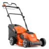 Husqvarna Lc141iv Gazomaaier Aand. Actie -Husqvarna 967099202 1 HUSQVARNA20LC141iV20GAZOMAAIER20AAND.20ACTIE