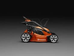 Husqvarna Lc141iv Gazomaaier Aand. Actie 11 Husqvarna Lc141iv Gazomaaier Aand. Actie -Husqvarna 967099202 5 HUSQVARNA20LC141iV20GAZOMAAIER20AAND.20ACTIE