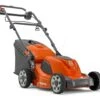 Husqvarna Lc 141c Gazonmaaier 41cm 220v 2 Husqvarna Lc 141c Gazonmaaier 41cm 220v -Husqvarna 967099301 1 Husqvarna20220v20gazonmaaier20LC141c