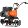 Husqvarna Tf 335 Tuinfrees - 80cm - 30cm -Husqvarna 967101101 Husqvarna20tuinfrees20TF334