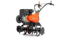 Husqvarna Tf 335 Tuinfrees - 80cm - 30cm