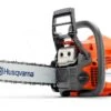 Husqvarna 130 Kettingzaag - 36cm 2 Pk -Husqvarna 967108401 1 HUSQVARNA2013020KETTINGZAAG2036CM