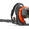 Husqvarna 360 Bt Bladblazer 3.8 Pk -Husqvarna 967144304 1 HUSQVARNA2036020BT20BLADBLAZER