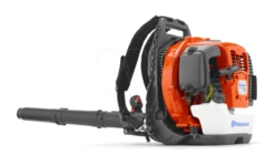 Husqvarna 360 Bt Bladblazer 3.8 Pk