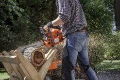 Husqvarna 450e Kettingzaag - 38cm 3.3 Pk 8 Husqvarna 450e Kettingzaag - 38cm 3.3 Pk -Husqvarna 967156975 3 20HUSQVARNA20450E20KETTINGZAAG20 2038CM203.320PK