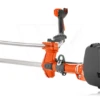 Husqvarna 545fxt Bosmaaier 2.9 Pk -Husqvarna 967176602 1 HUSQVARNA20545FX20BOSMAAIER202.920PK