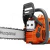 Husqvarna 450 Kettingzaag - 38cm 3.3 Pk 2 Husqvarna 450 Kettingzaag - 38cm 3.3 Pk -Husqvarna 96718783520HUSQVARNA2045020KETTINGZAAG20 2038CM203.320PK