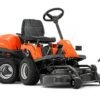 Husqvarna Rider 115c Zitmaaier 95cm Hydr -Husqvarna 967252702 10 HUSQVARNA20RIDER20115C20ZITMAAIER2094CM20HYDRO
