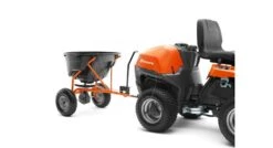 Husqvarna Rider 115c Zitmaaier 95cm Hydr -Husqvarna 967252702 20 HUSQVARNA20RIDER20115C20ZITMAAIER2094CM20HYDRO