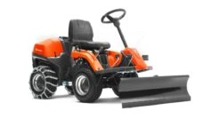 Husqvarna Rider 115c Zitmaaier 95cm Hydr -Husqvarna 967252702 21 HUSQVARNA20RIDER20115C20ZITMAAIER2094CM20HYDRO