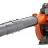 Husqvarna 525bx Handblazer Prof 1.2 Pk 2 Husqvarna 525bx Handblazer Prof 1.2 Pk -Husqvarna 967284201 1 Husqvarna20Bladblazer20525Bx
