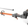 Husqvarna 525p5s Stokzaag 350cm 6.4kg 1 Husqvarna 525p5s Stokzaag 350cm 6.4kg -Husqvarna 967329501 1 HUSQVARNA20525P5S20STOKZAAG20350CM206.4KG