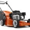 Husqvarna Lc 551sp Gazonmaaier 51cm -Husqvarna 967343202 1 Husqvarna20gazonmaaier2051cm20kawasaki