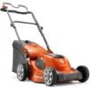 Husqvarna Lc141i Gazonmaaier Exc.accu 1 Husqvarna Lc141i Gazonmaaier Exc.accu -Husqvarna 967628401 1 Husqvarna20Accu20gazonmaaier