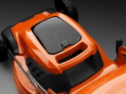 Husqvarna Lc141i Gazonmaaier Exc.accu -Husqvarna 967628401 3 Husqvarna20Accu20gazonmaaier